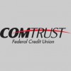 Comtrust Federal Credit Union