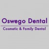 Oswego Dental