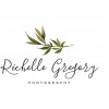 Richelle Gregory Photography