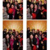 DC Photobooth