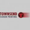 Townsend Screen Printing