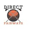 Direct Fairways