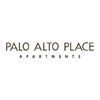 Palo Alto Place Apartments