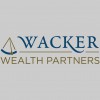 Wacker Wealth Partners