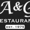 A&G Restaurant