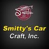 Smitty's Car Craft