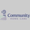 Community Home Care