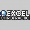 Excel Chiropractic