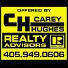 Carey-Hughes Realty Advisors