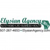 Elysian Agency