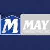 May Contracting