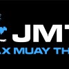 Jacksonville Muay Thai