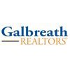 Mary Couser: Galbreath Realtors