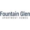 Fountain Glen Apartments