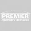 Premier Property Services