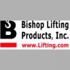 Bishop Lifting Products