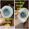 Green Home Cleaning