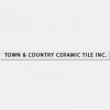 Town & Country Ceramic Tile