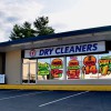 TJ Dry Cleaners