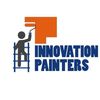 Innovation Painters