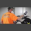 Collision Repair Systems