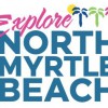 North Myrtle Beach Restaurants