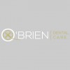 O'Brien Dental Care