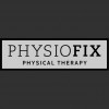 PhysioFix