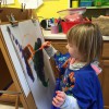 Epiphany Preschool