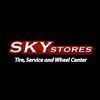 Firestone Sky Stores