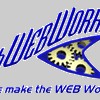 jhWebWorks