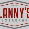 Lanny's Restaurant