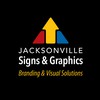 Jacksonville Signs & Graphics