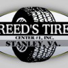 Reed's Tire Center