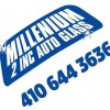 Millenium 2 Auto Glass & Trim