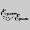 Evanston Eyecare