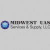 Midwest UAS Services & Supply