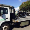 Hawaii Towing