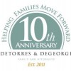 Detorres & Degeorge Family Law