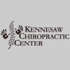 Kennesaw Chiropractic Center