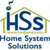 Home System Solutions