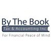 By The Book Tax & Accounting