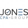 The Jones CPA Group