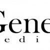 Genesis Medical