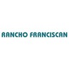 Rancho Franciscan Senior Apartments