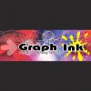 Graph Ink