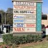 Color Print & Signs