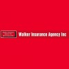 Walker Insurance Agency