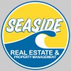 Seaside Real Estate