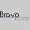 Bravo Mortgage